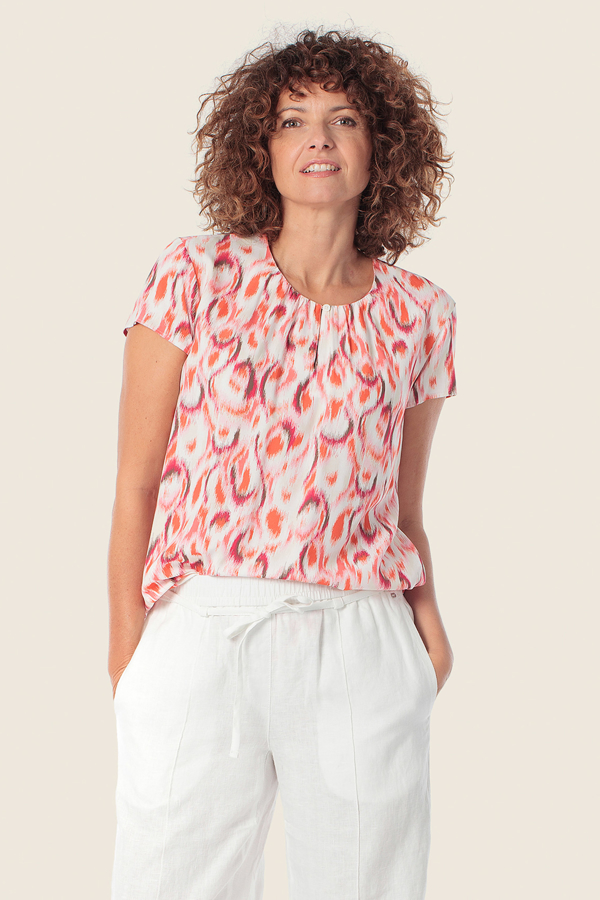 Слика на Gerry Weber - Блузи