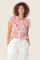 Слика на Gerry Weber - Блузи