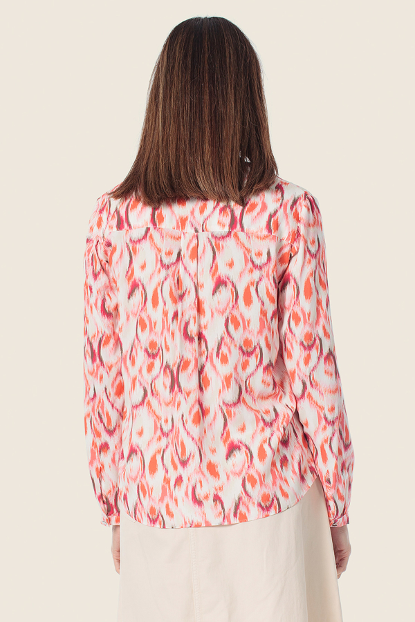 Слика на Gerry Weber - Блузи