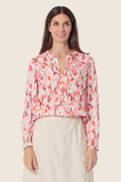 Слика на Gerry Weber - Блузи