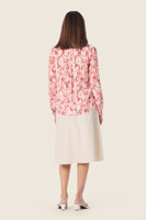 Слика на Gerry Weber - Блузи