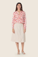 Слика на Gerry Weber - Блузи