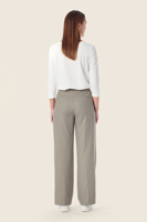 Слика на Gerry Weber - Маици