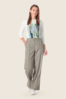 Слика на Gerry Weber - Маици