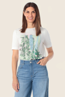 Слика на Gerry Weber - Маици