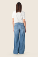 Слика на Gerry Weber - Маици