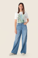 Слика на Gerry Weber - Маици