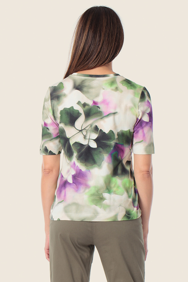 Слика на Gerry Weber - Маици