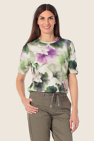 Слика на Gerry Weber - Маици