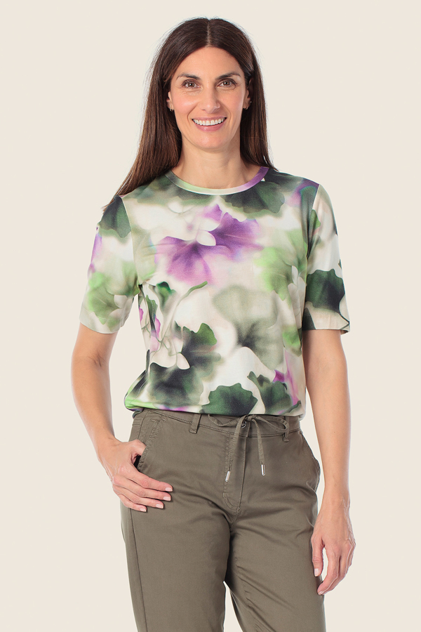 Слика на Gerry Weber - Маици