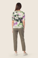 Слика на Gerry Weber - Маици