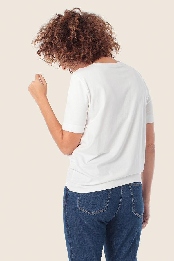 Слика на Gerry Weber - Маици