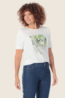 Слика на Gerry Weber - Маици