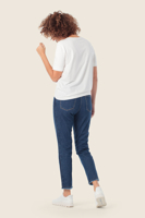 Слика на Gerry Weber - Маици