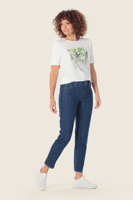 Слика на Gerry Weber - Маици