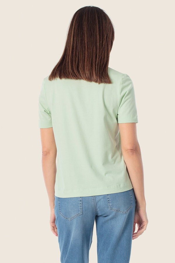 Слика на Gerry Weber - Маици