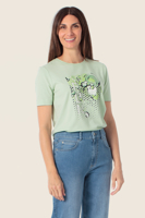 Слика на Gerry Weber - Маици