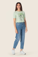 Слика на Gerry Weber - Маици