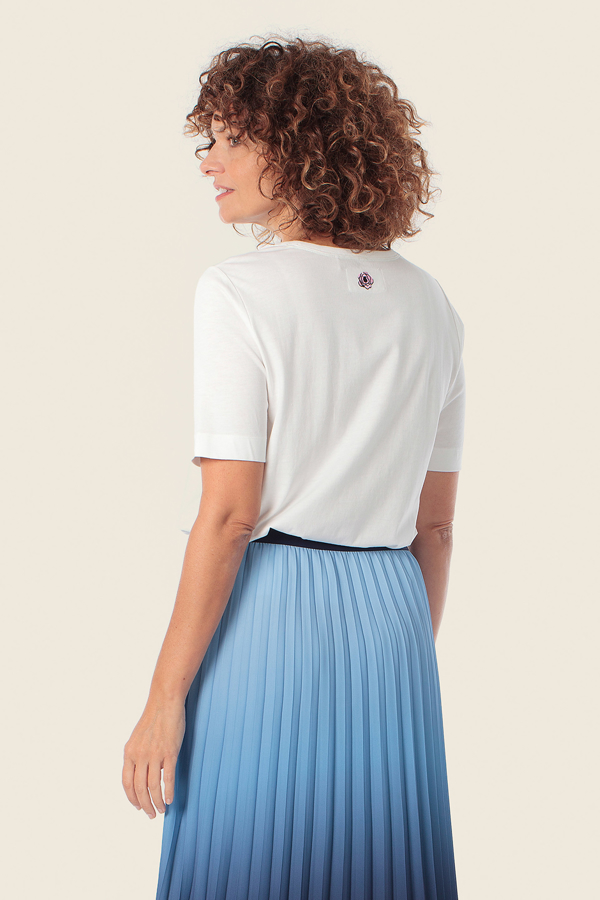 Слика на Gerry Weber - Маици