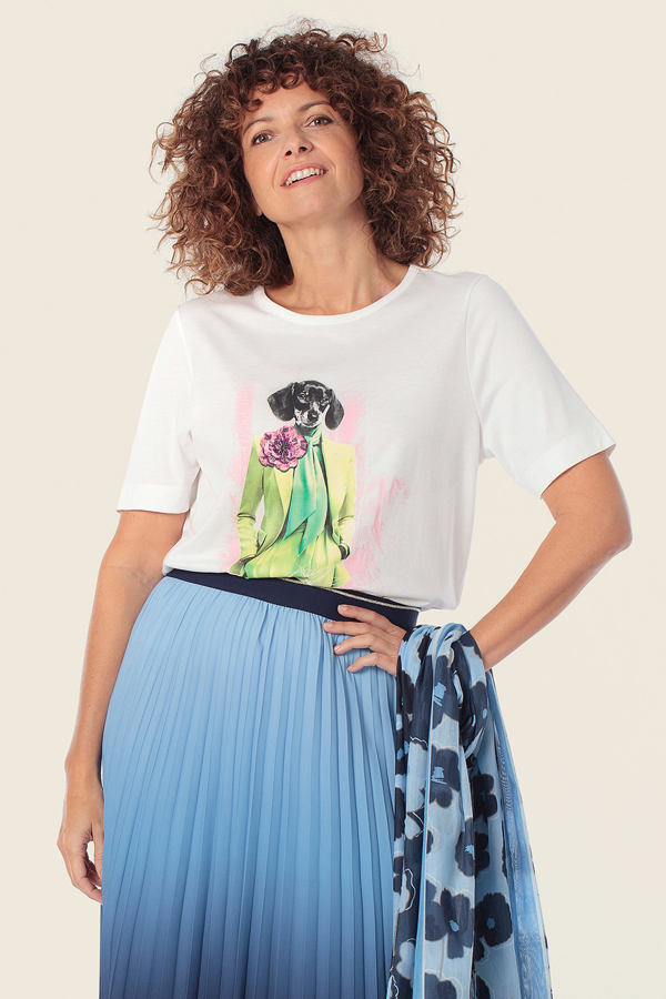 Слика на Gerry Weber - Маици