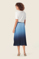 Слика на Gerry Weber - Маици