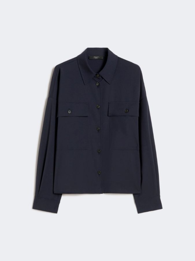 Слика на Weekend MaxMara - Кошули