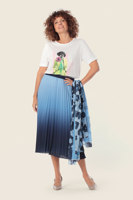 Слика на Gerry Weber - Маици