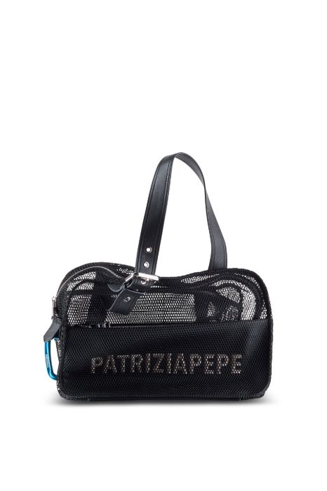Слика на Patrizia Pepe - Чанти