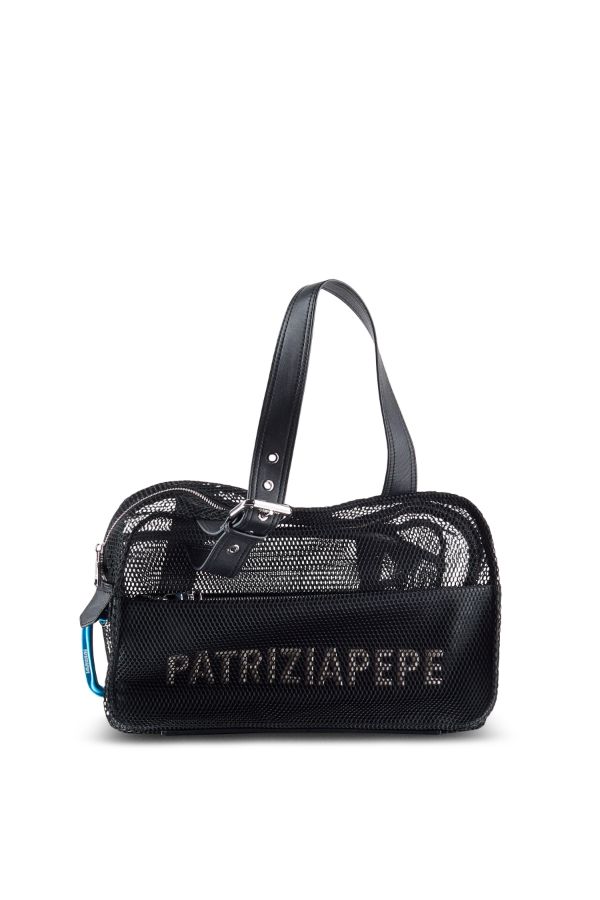 Слика на Patrizia Pepe - Чанти