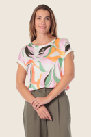 Слика на Gerry Weber - Маици