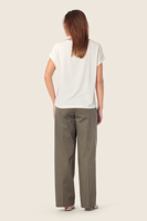 Слика на Gerry Weber - Маици