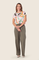 Слика на Gerry Weber - Маици