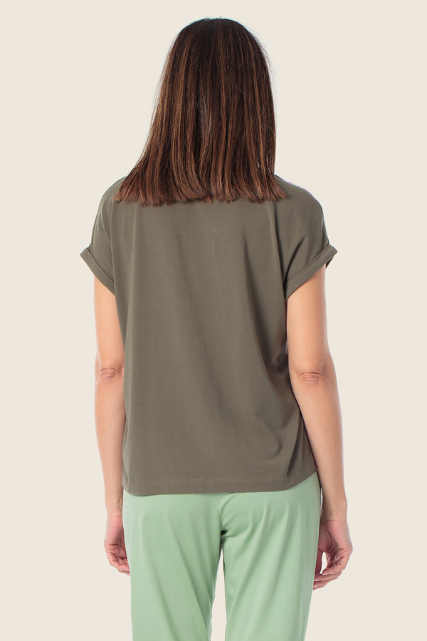 Слика на Gerry Weber - Маици