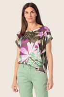 Слика на Gerry Weber - Маици