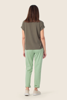 Слика на Gerry Weber - Маици