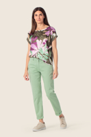 Слика на Gerry Weber - Маици