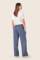 Слика на Gerry Weber - Маици