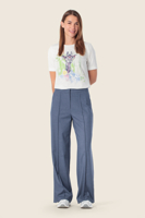 Слика на Gerry Weber - Маици