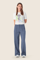 Слика на Gerry Weber - Маици