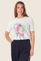 Слика на Gerry Weber - Маици