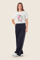 Слика на Gerry Weber - Маици