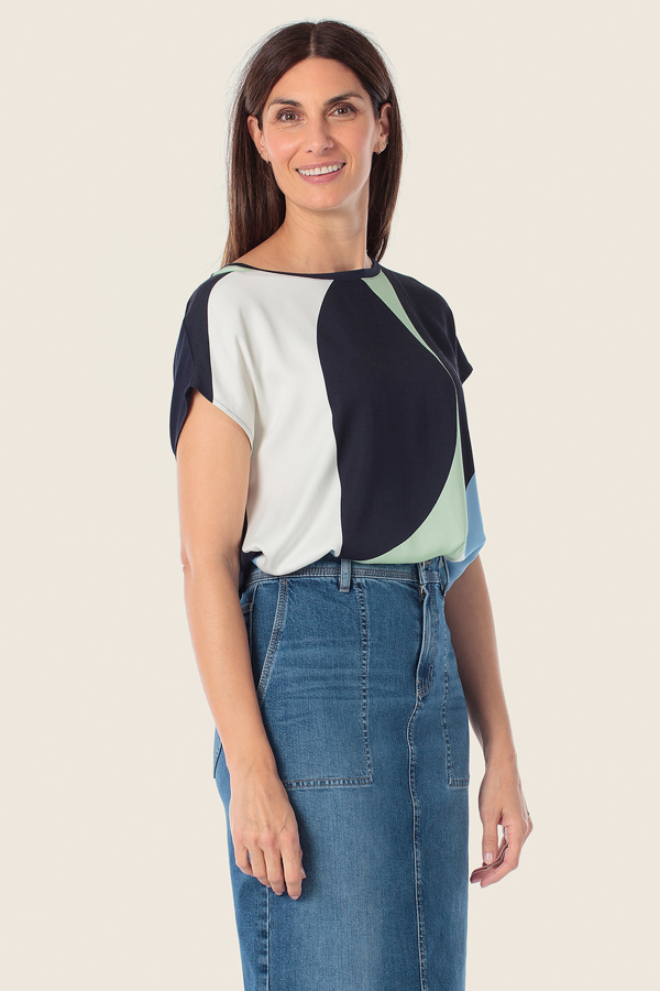 Слика на Gerry Weber - Маици