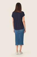 Слика на Gerry Weber - Маици