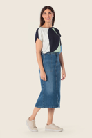 Слика на Gerry Weber - Маици