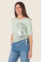 Слика на Gerry Weber - Маици