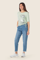 Слика на Gerry Weber - Маици