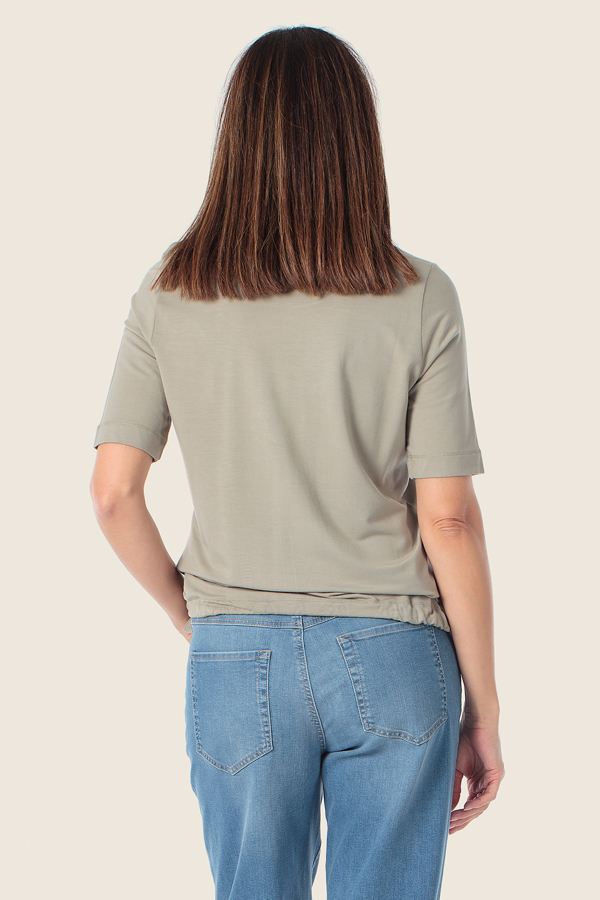 Слика на Gerry Weber - Маици