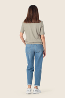 Слика на Gerry Weber - Маици