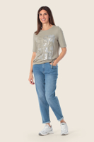 Слика на Gerry Weber - Маици