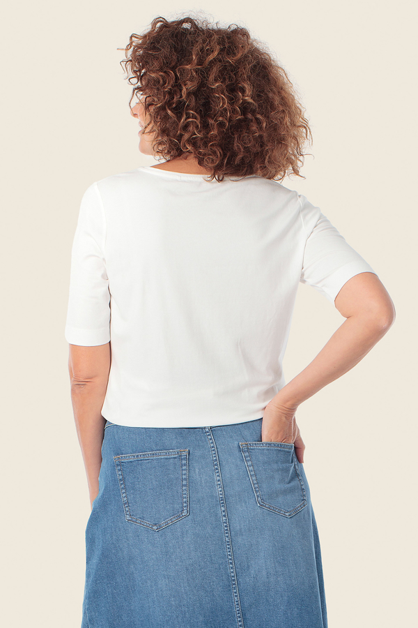 Слика на Gerry Weber - Маици